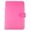 PU Leather Case for NOOK With Wallet Design