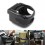 Car Cup Holder Air Outlet Air Outlet Cup Holder Beverage Mount Insert Rack Bracket Beverage Bottle Holder Container Hook Rack Car