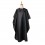 Cutting Hair Waterproof Cloth Salon Barber Gown Cape Hairdressing Hairdresser 