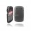 TPU Skin Case for Blackberry 9900 9930