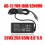 LENOVO 16V 4.5A AC Adapter