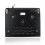 Notebook cooler pad