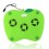Laptop Cooler Pad