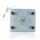 Laptop Cooler Pad