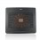 Laptop Cooler Pad