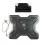 Laptop Cooler Pad