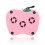 Laptop Cooler Pad