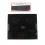 Laptop Cooler Pad
