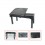 Laptop table