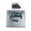 Laptop Cooler Pad