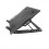 laptop cooling pad, notebook cooling ergo stand