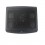 King T5 super cold 5 fan cooling pad