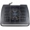 notebook cooler