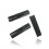 Battery for hp DV6000