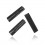 battery for hp G62