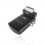 Digital Terrestrial receiver,mini SD DVB-T