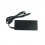 adapter for LCD monitor 12V 5A AC