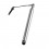 stylus touch pen  for iphone&Ipad