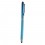 stylus for iphone&Ipad with ball pen function