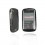 TPU Gel Cover Case for BlackBerry Curve 9360