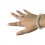 Acupuncture Finger Massager