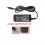 FOR HP laptop adapter 19V 1.58A AC