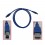 1.5m USB 3.0 A Male to B Male Printer Data Cable