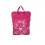 computer bag