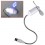 USB FAN