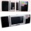 HI-FI VIDEO PLAYER