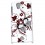 Coloful Sony ST18i PC Cover Case