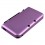 Aluminum Hard Case Cover for 3DS XL