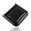 Solar charger