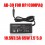 HP/Compaq 18.5V 3.53A 65W AC adaptor