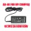 HP/COMPAQ 18.5V 3.5A 65W AC ADAPTOR
