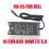 DELL 19.5V 4.62A 90w 7.4*5.0 AC adapter