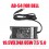 AD-54DELL DC19.5V 3.34A 65W