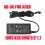 AD-60ACER DC19 3.42A 65W