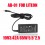 AD-01 LITEON DC19V 3.42A 65W