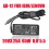 IBM/Lenovo 65w 20v 3.25a AC adaptor