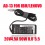 IBM/LENOVO 20V 4.5A 90W AC ADAPTOR