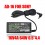 AD-16SONY 16V 4A 64W