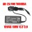 AD-25TOSHIBA  15V 4A 60W
