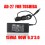 AD-27TOSHIBA 15V 6A 90W