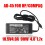 HP/COMPAQ 18.5V 4.9A 90W AC ADAPTOR