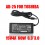AD-25TOSHIBA 15V 4A 60W