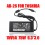 AD-26TOSHIBA 15V 5A 75W