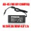 AD-45HP/COMPAQ 18.5v 4.9a 90w