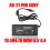 SONY 19.5v 4.7A(4.6A) power adaptor