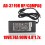 HP/Compaq 19V 4.74A 90W AC Adapter